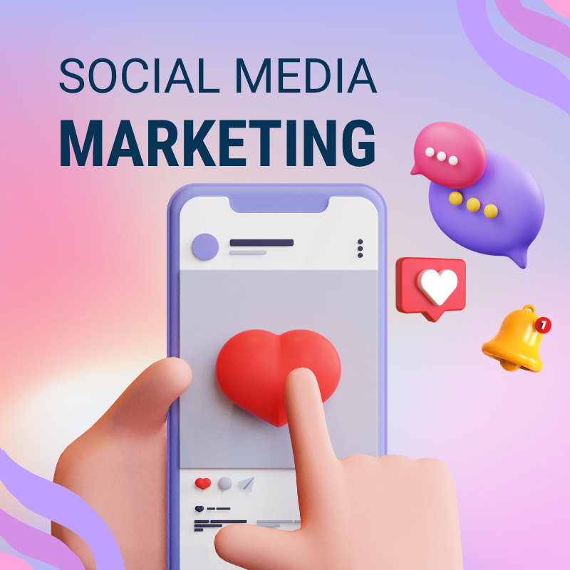 Social Media