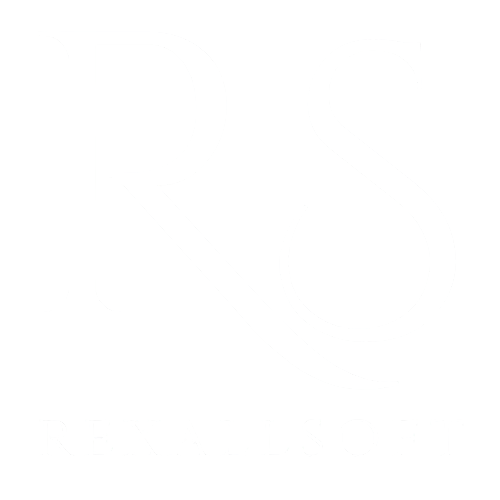 Digital Marketing Services in Bengaluru