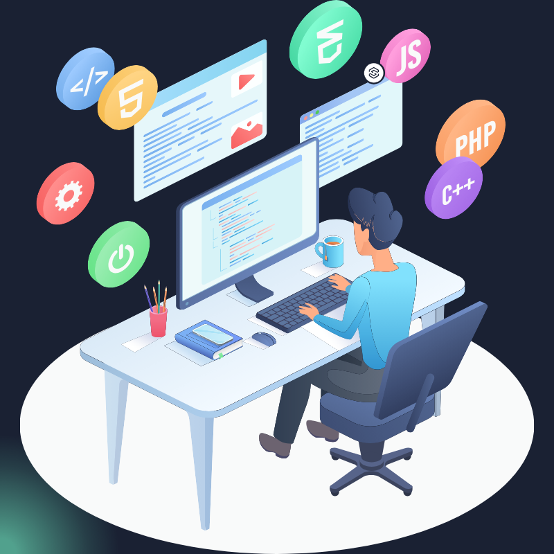 Is wordpress Right for Your Business