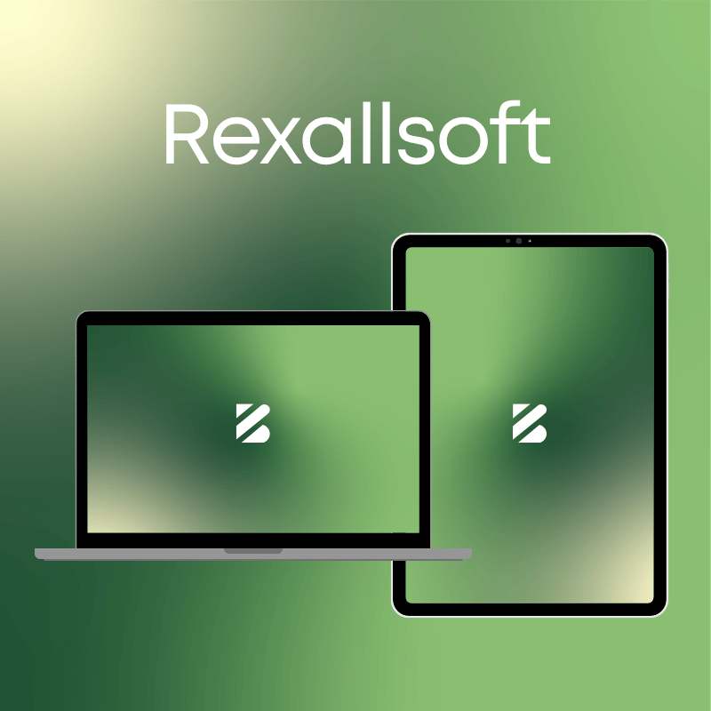 Rexallsoft Digital marketing company