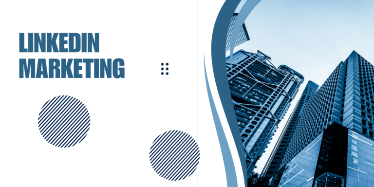 Why LinkedIn Marketing Works Even If You’re Not B2B