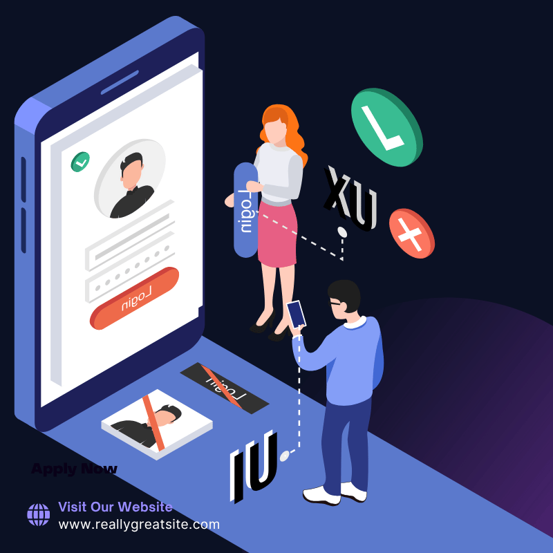 WordPress Development